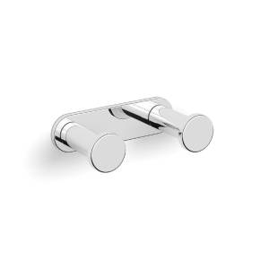 Крючок Langberger Accessories 28032A
