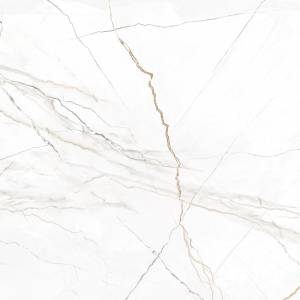 Керамогранит Delacora Bohema GP40SAM00L Sanremo White 60×60