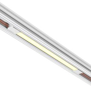 Трековый светильник Novotech Shino 359508