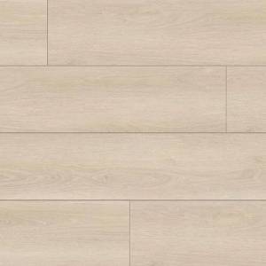 SPC Ламинат Republic Floor Grizzly 5.5/34 4V RENACG001 Bash 1218x228
