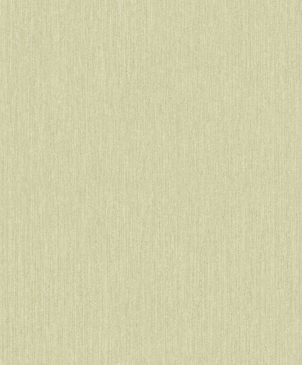 Обои Grandeco Perfect Harmony PH 1107