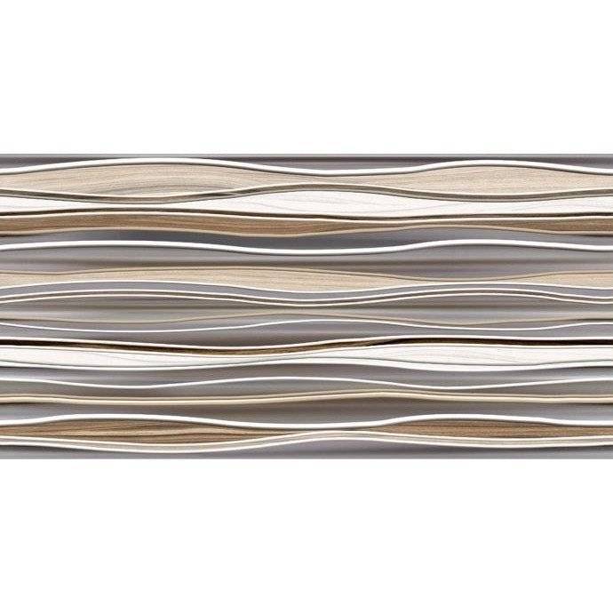 Декор Alma Ceramica Plesso DWU09PLS406 24.9x50