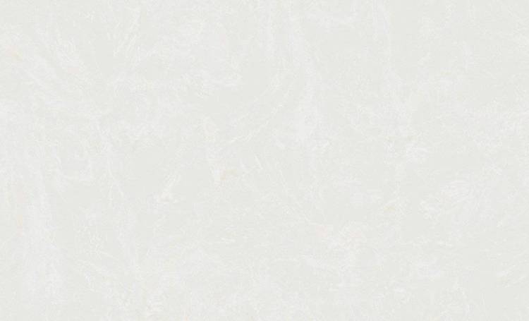 Обои флизелиновые Erismann Shtorm 60223-02