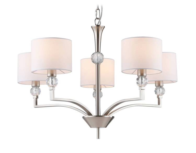 Подвесной светильник Ambrella light High Light LH71121