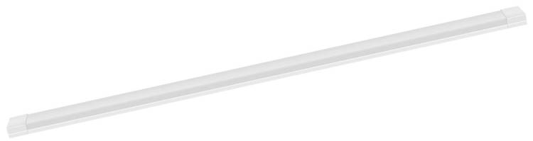 Настенно-потолочный линейный светодиодный светильник IEK ДБО 4004 LDBO0-4004-36-6500-K01
