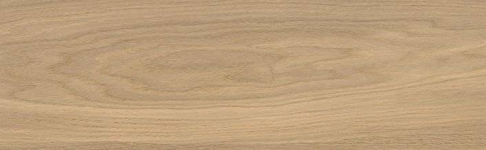 Керамогранит Cersanit Chesterwood C-CV4M012D 18.5x59.8