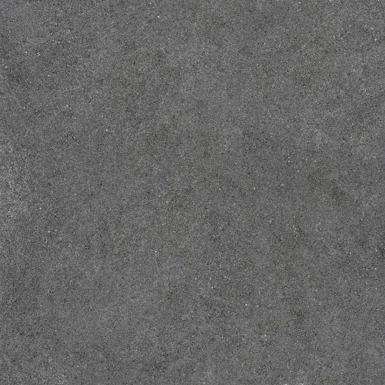 Керамогранит Estima Luna 36624 LN03/NS_R9/60x60x10R/GC Anthracite 60x60