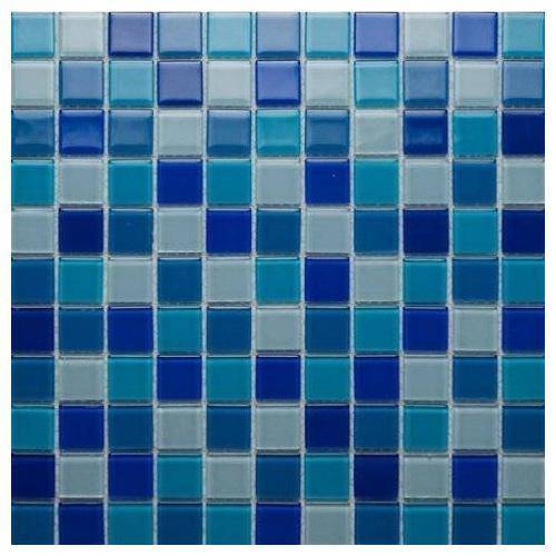 Мозаика Orro Mosaic Cristal Kaskad 29.5x29.5