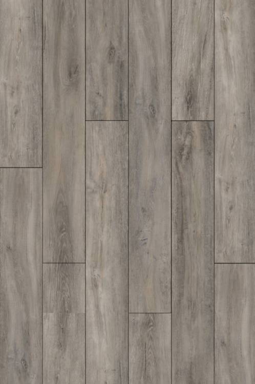 SPC Ламинат Betta Villa 4.5/43 4V V104 Дуб Дрена 1220x184