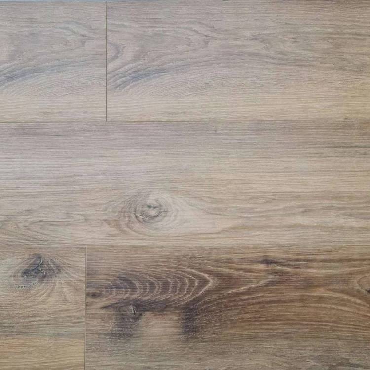 SPC Ламинат Richfloor City (UZ) 4/43 4V CTL1-15 Анджан 1220x183
