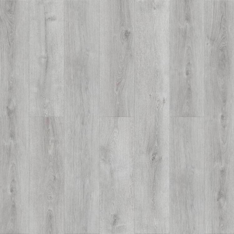 SPC Ламинат Quartz-step 3.5/42 4V Q 506 Дуб Сонора 1200x180