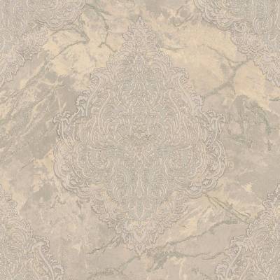 Обои Euro Decor Sultan 7135-10