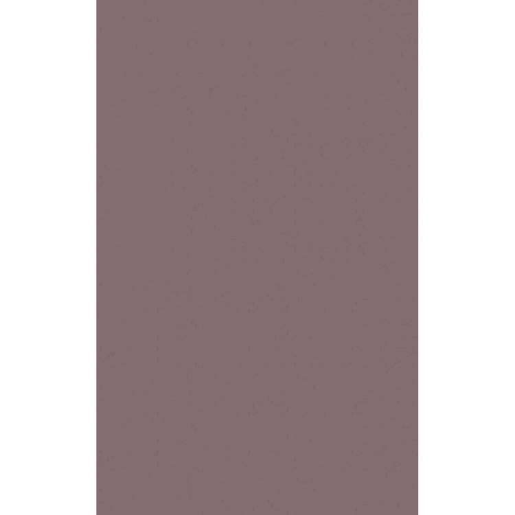 Керамическая плитка Creto Monica 00-00-5-09-01-43-2845 Wine 25x40