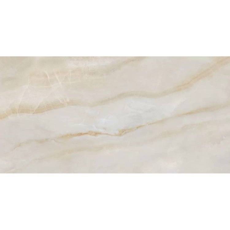 Керамогранит Roca Allure FIC01MQ041 LM ST R E 100x200