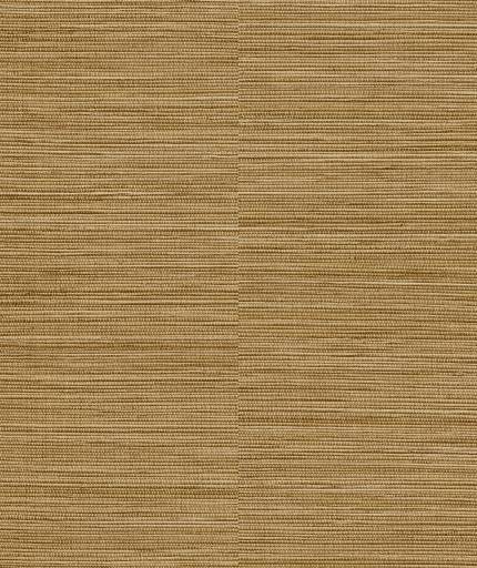 Обои Grandeco Ciara A 62904
