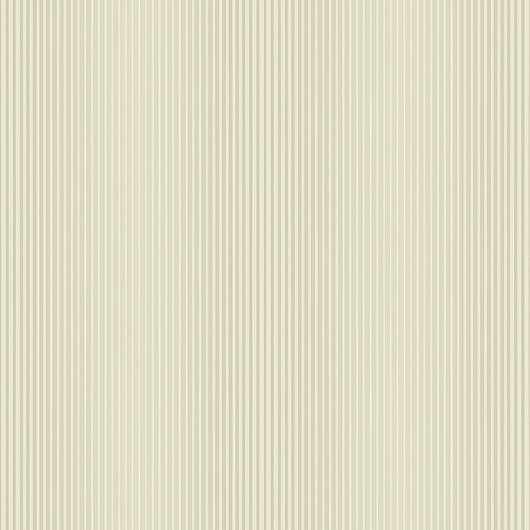 Обои Architector Plains&Textures ZN52203