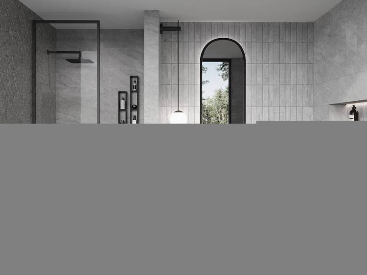 Gracia Ceramica Cameo