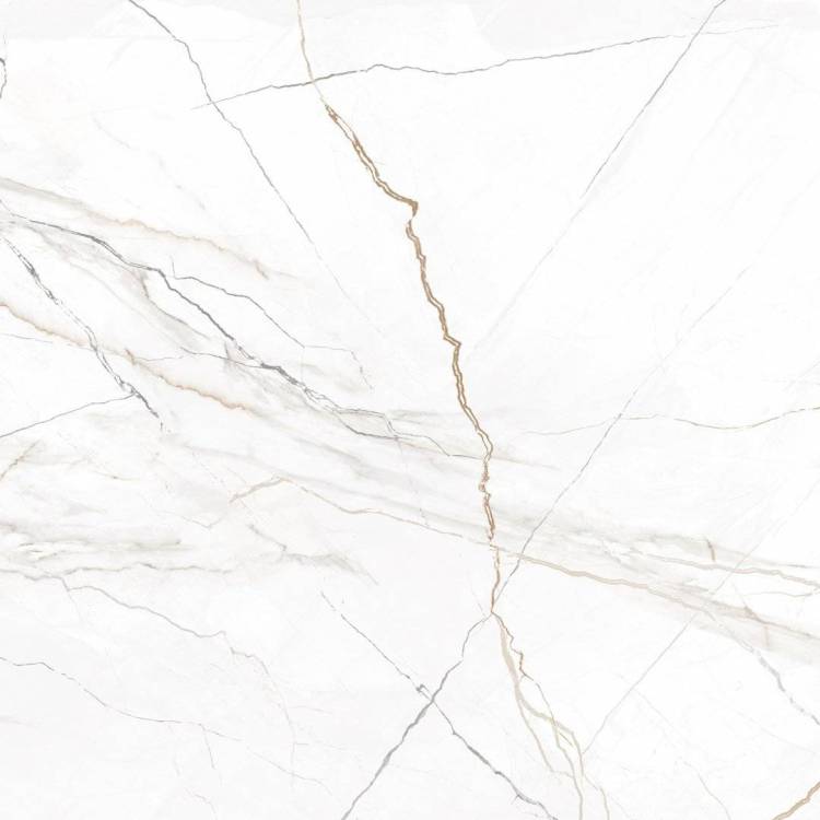 Керамогранит Delacora Bohema GP40SAM00L Sanremo White 60×60