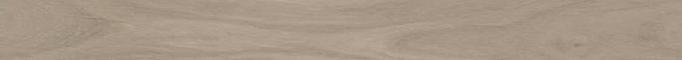 Подступенок Kerama Marazzi Монтиони SG519020R\5 коричневый светлый матовый обрезной 119.5x10.7