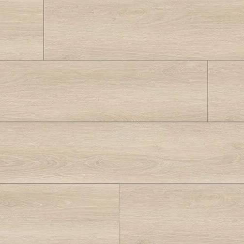 SPC Ламинат Republic Floor Grizzly 5.5/34 4V RENACG001 Bash 1218x228