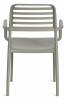 Стул Tetchair Valutto 19409 фото 4