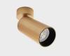 Спот Italline IT08-8011 gold фото 5