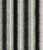 Обои флизелиновые Roberto Cavalli Roberto Cavalli Home 7 18094