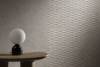Керамическая плитка Peronda Ardara 43981 White Diamond/33.3X100X0.98/R 33.3x100 фото 9