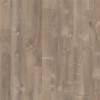 SPC Плитка Quick-Step Pulse Click Plus 4.5/33 PUCP40086 Sand Storm Oak Brown 1510x210