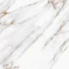Керамогранит Eletto Ceramica Calacatta Grey R 60x60