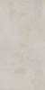 Керамогранит Primavera TP612M006 Соларо матовый 60x120