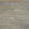 LVT Плитка Primavera Torino 2.5/33 4U T1804 Botas 1227x187 фото 3
