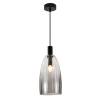 Подвесной светильник Indigo Soave V000491 фото 4