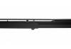 Стол Woodville Corner 518854 matte statuario стекло белый мрамор матовый/керамика черный 120(170)x80x76 фото 9