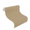 Обои флизелиновые Rasch Curiosity 537703 фото 2