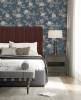 Обои флизелиновые Alessandro Allori Four Seasons 1601-7 фото 2