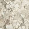 Керамогранит Atlas Concorde Russia Forte dei Marmi 610015000654 Ceppo Apuano Cream/Форте де Марми Цепо Апуано Крем 80x80 фото 3