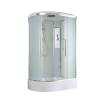 Душевая кабина AvaCan EM3912R стандартная, 120x90x220