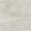 Клинкер CERRAD Rapid Bianco 60x60