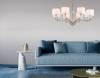 Подвесной светильник Ambrella light High Light LH71133 фото 6