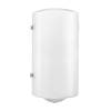 Накопительный водонагреватель Royal Thermo RWH 100 Optimal электрический фото 3