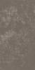Керамогранит Casalgrande Padana Resina 10720022 Havana Nat 9mm 60x120