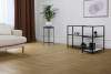 LVT Плитка Aquafloor Chevron Premium 6.5/43 4V AF7017CVR 690x120 фото 3