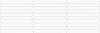 Керамическая плитка Emigres Belle Blanco 24x74