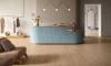 Керамогранит Naxos Authentic 140748 Balance Nut Nat Ret 60x120 фото 3