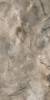 Керамогранит Kerama Marazzi Ониче SG567422R серый обрезной лаппатированный 60x119.5x0.9 фото 6