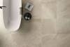Керамогранит Italgraniti Shale SL03BAR Greige Ribbed Sq 60x120 фото 7