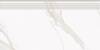 Ступень Kerranova Butik K-2021/MR/st01 Beige 30x60x9