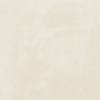 Керамогранит Stiles Ceramic Tekny Bone M 60x60 фото 7