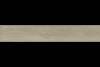 Керамогранит Gresse Wood GRS11-15S Ajanta Oliva 20x120 фото 6